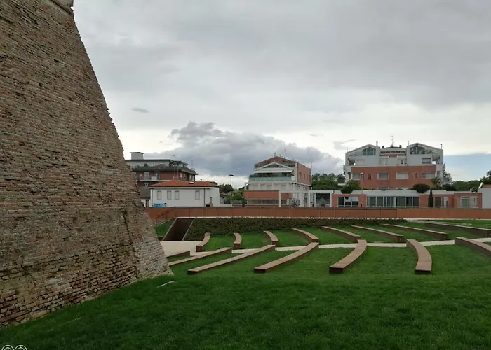 Il Castello *