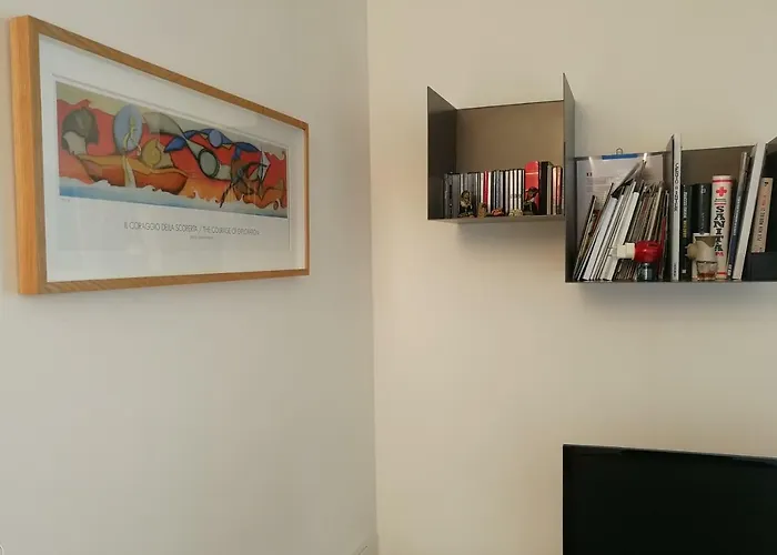 Il Castello