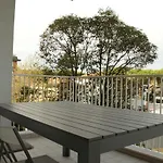 Apartment Il Castello