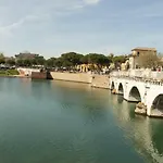 Il Castello Apartment