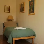 Il Castello *