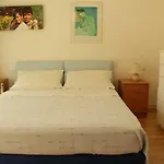 Il Castello Apartment *