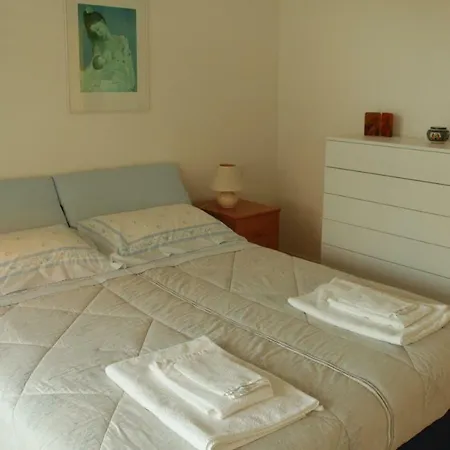 Il Castello Римини