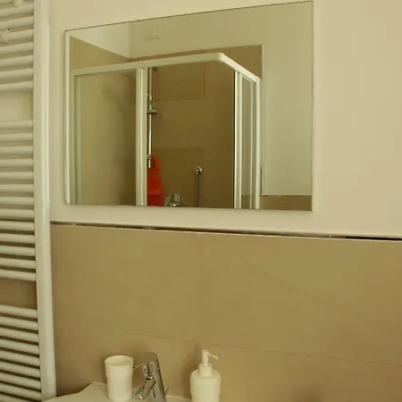 Il Castello * Римини