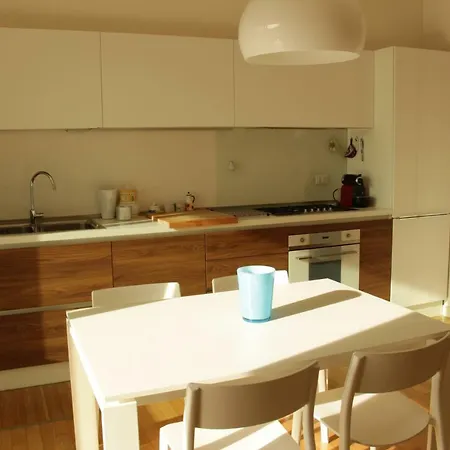 Il Castello * Римини