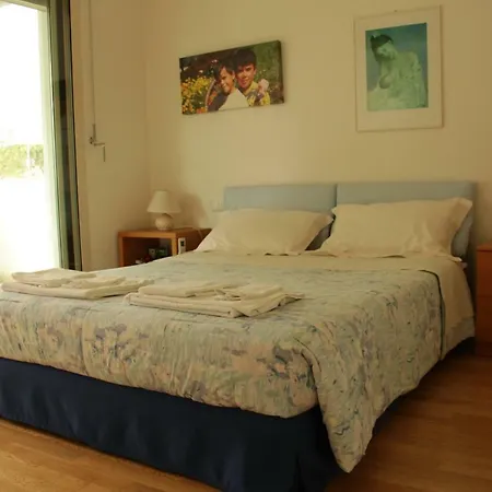 Il Castello Римини