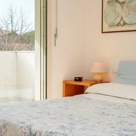 Il Castello * Римини