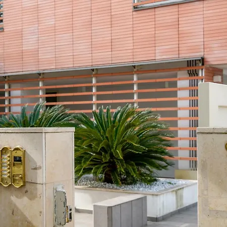 Il Castello * Римини