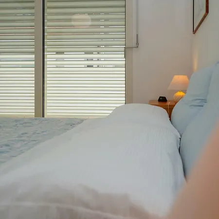 Il Castello Римини