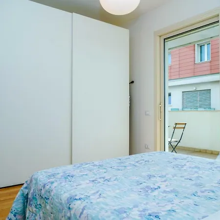 Апартаменты Il Castello *