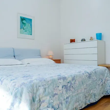 Il Castello Римини