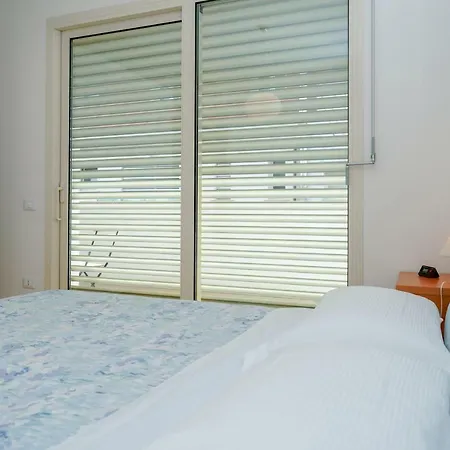 Il Castello Appartement *