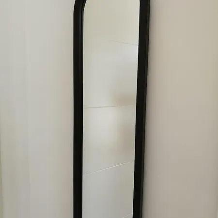 Il Castello Apartment Rimini