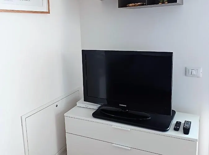 Il Castello * Rimini