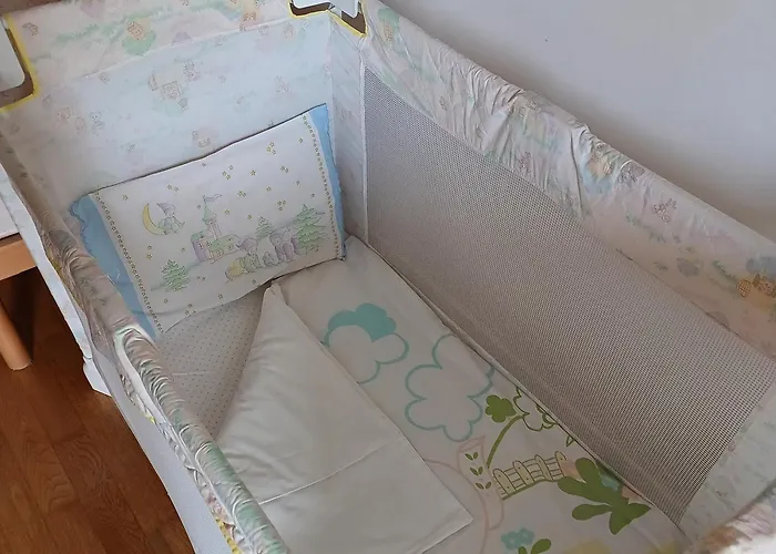 Il Castello * Rimini