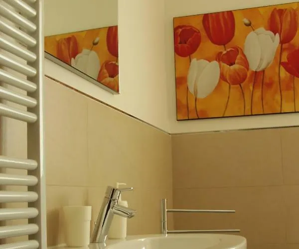 Il Castello * Rimini