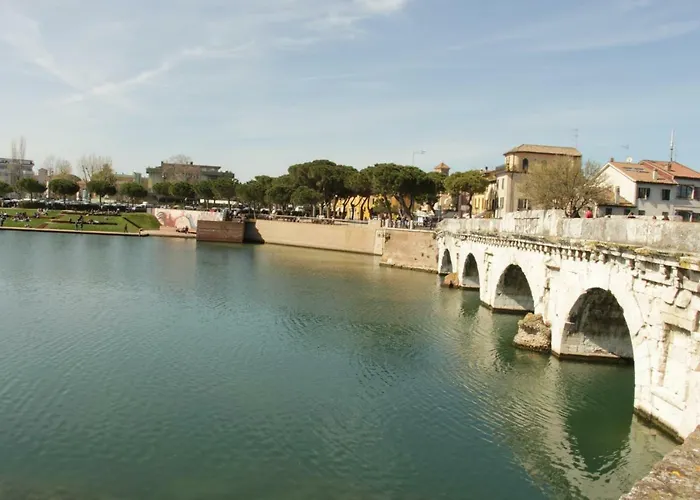 Il Castello Apartment