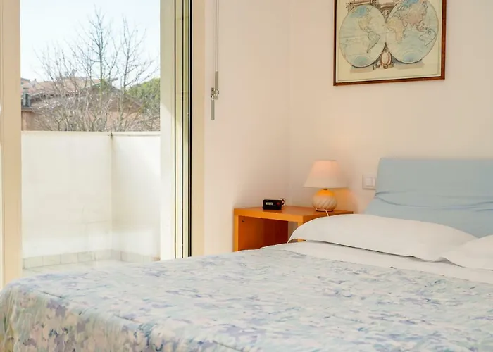 Il Castello * Rimini