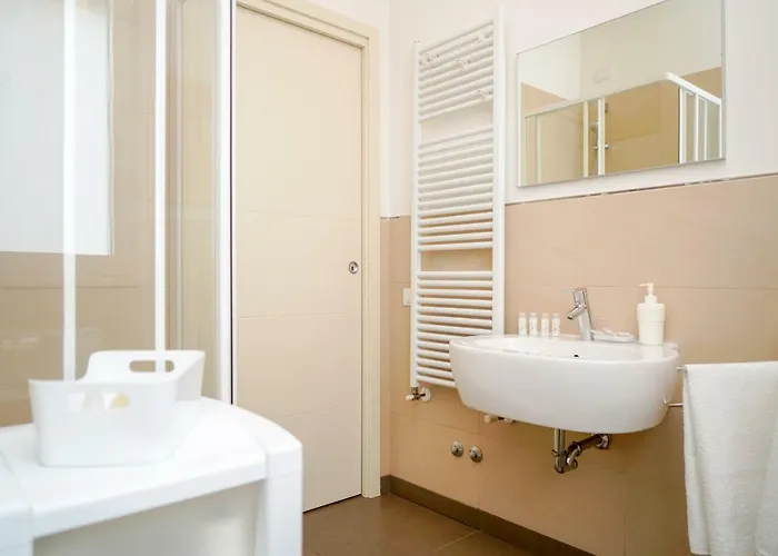 Il Castello * Rimini