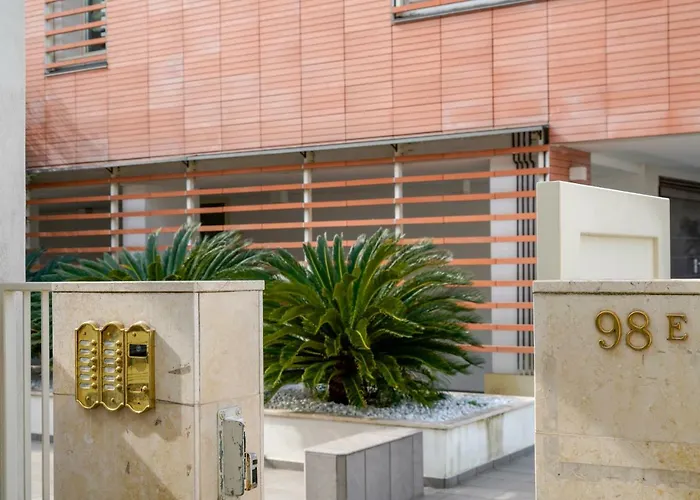 Il Castello * Rimini