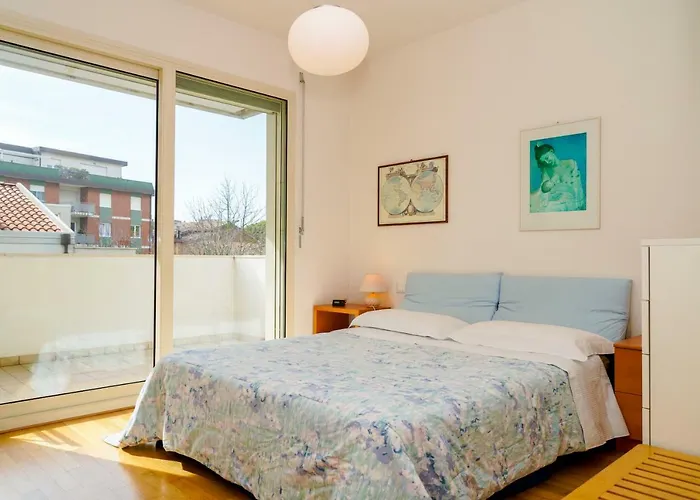 Il Castello * Rimini