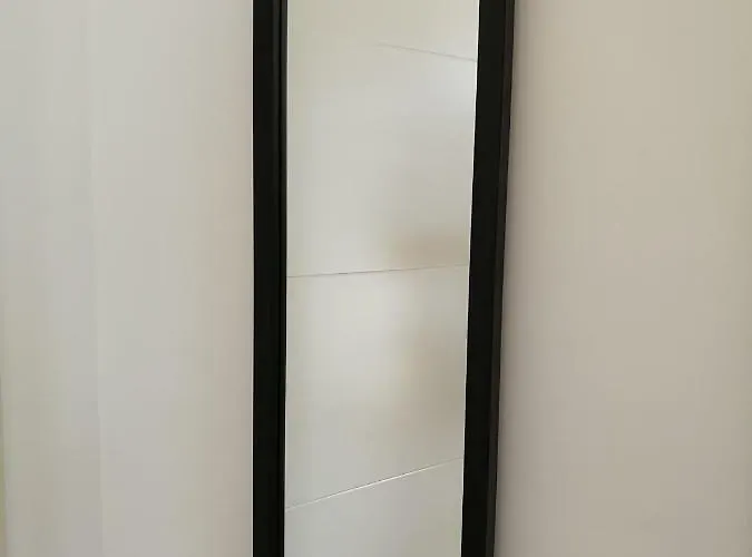 Il Castello Apartment Rimini