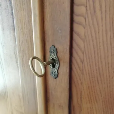 Il Castello רימיני