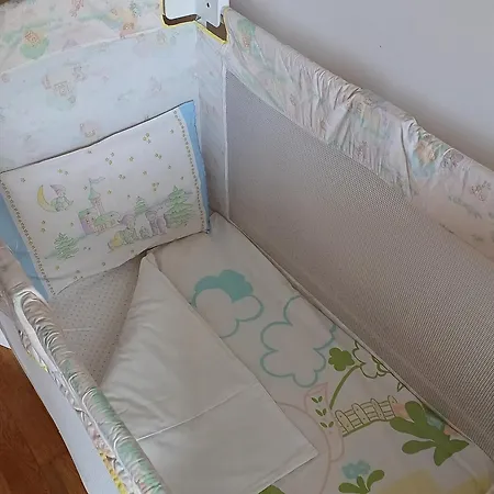 Il Castello * Ρίμινι