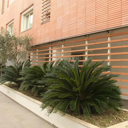 דירה Il Castello