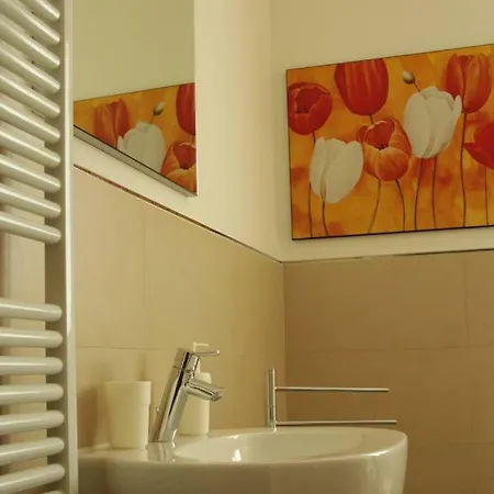 Il Castello * רימיני