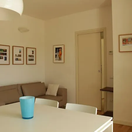 Il Castello Ρίμινι