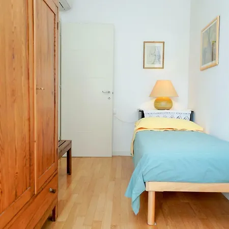 Il Castello * Ρίμινι