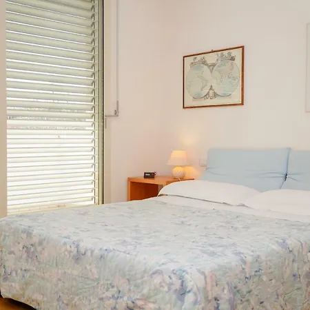 Il Castello דירה רימיני