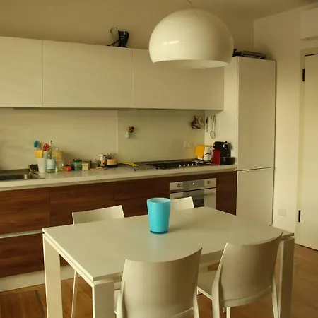 Il Castello Римини