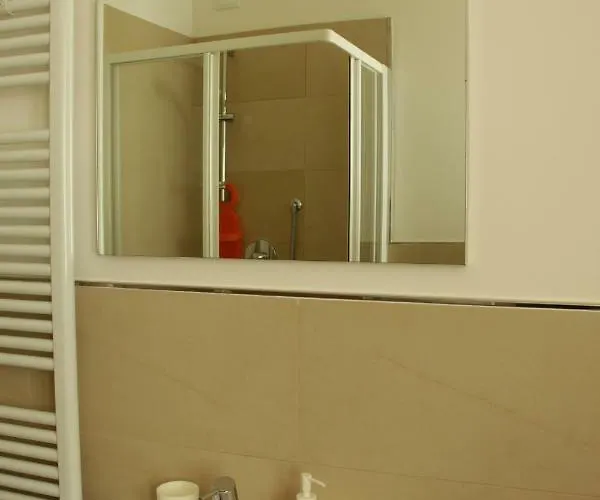 Il Castello * Rimini