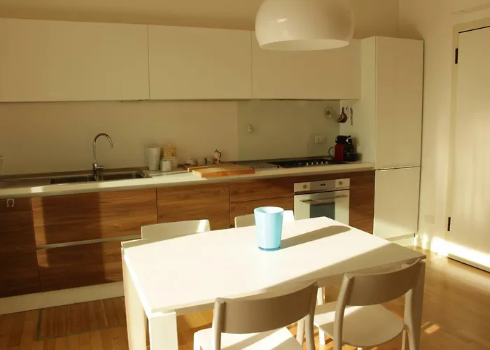 Il Castello * Rimini