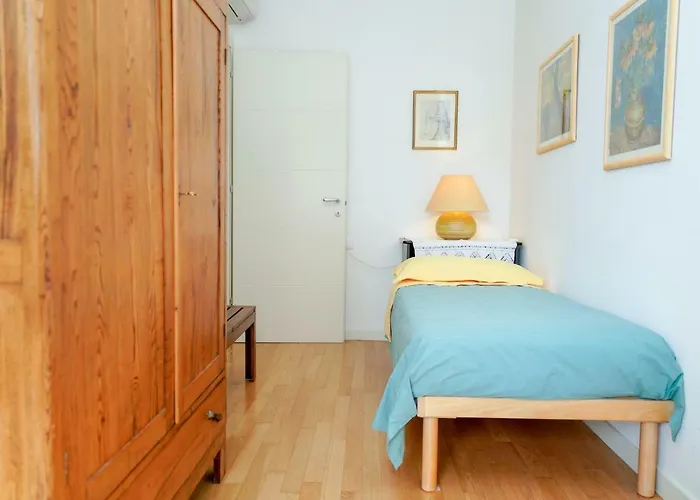 Il Castello * Rimini